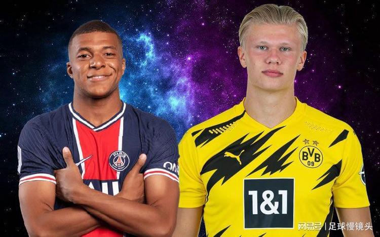 图兰：从西蒙尼、恩里克等人身上学到很多；马竞永远是我的家