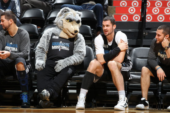 19／20赛季起五大联赛创造机会榜：B费567次第1，丁丁532次第2（自19／20赛季起，五大联赛创造机会次数榜：B费567次领跑，丁丁532次位居第二）