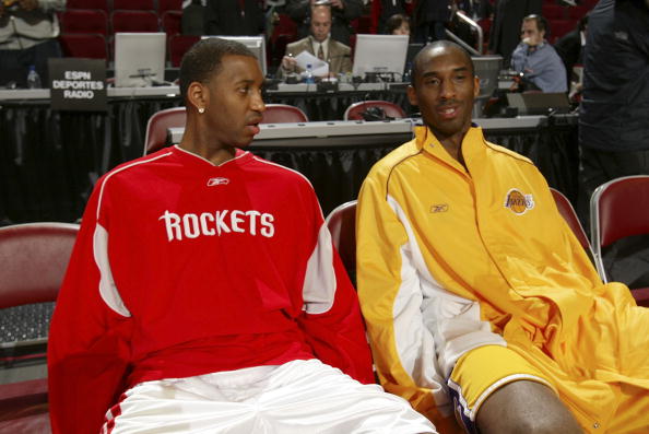 科曼：十年后，我真切地感觉到拜仁慕尼黑是我的一部分（科曼：十年相随，拜仁已成为我生命的一部分）