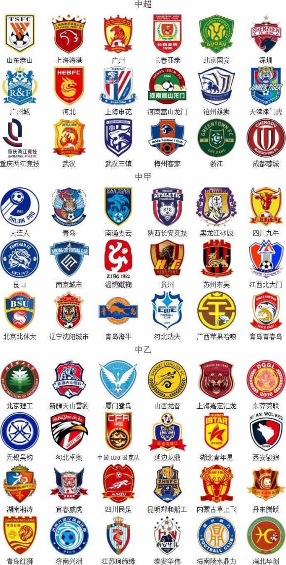 绿帽哥：切尔西就罗德里戈与皇马展开接触，计划冬窗完成交易（绿帽哥称：切尔西已就罗德里戈与皇马接洽，力争冬窗敲定转会）