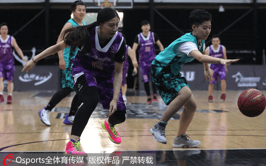 罗体：布罗佐维奇与利雅得胜利续约谈判无进展，尤文正在关注（罗体：布罗佐维奇与利雅得胜利续约停滞，尤文密切关注）