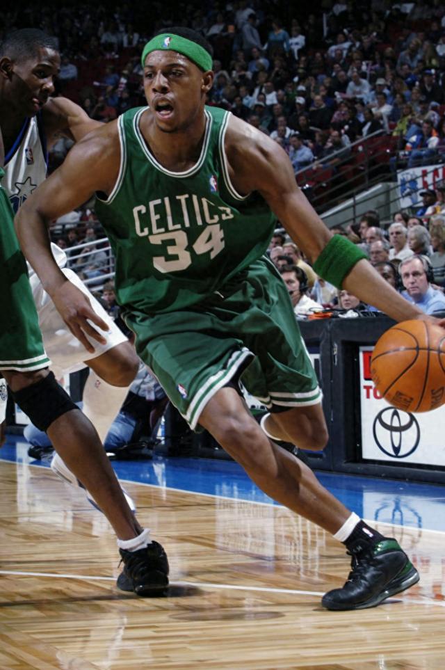 尤文客场3-2博德闪耀，乔纳森-戴维绝杀，奥蓬达、麦肯尼建功（尤文客场3-2力克博德，乔纳森-戴维绝杀，奥蓬达、麦肯尼破门）