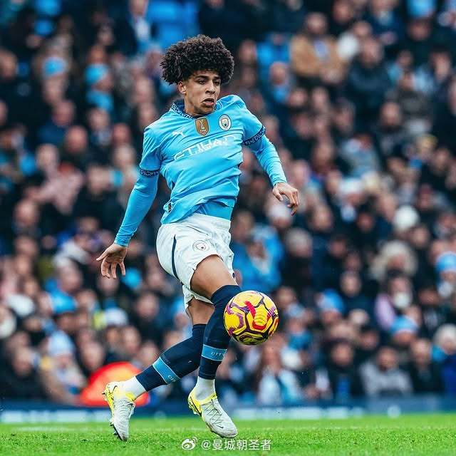 阿森西奥：在皇马的大伤让我产生了挫败感，需要求助心理医生（阿森西奥：皇马重伤曾令我挫败，不得不寻求心理医生帮助）