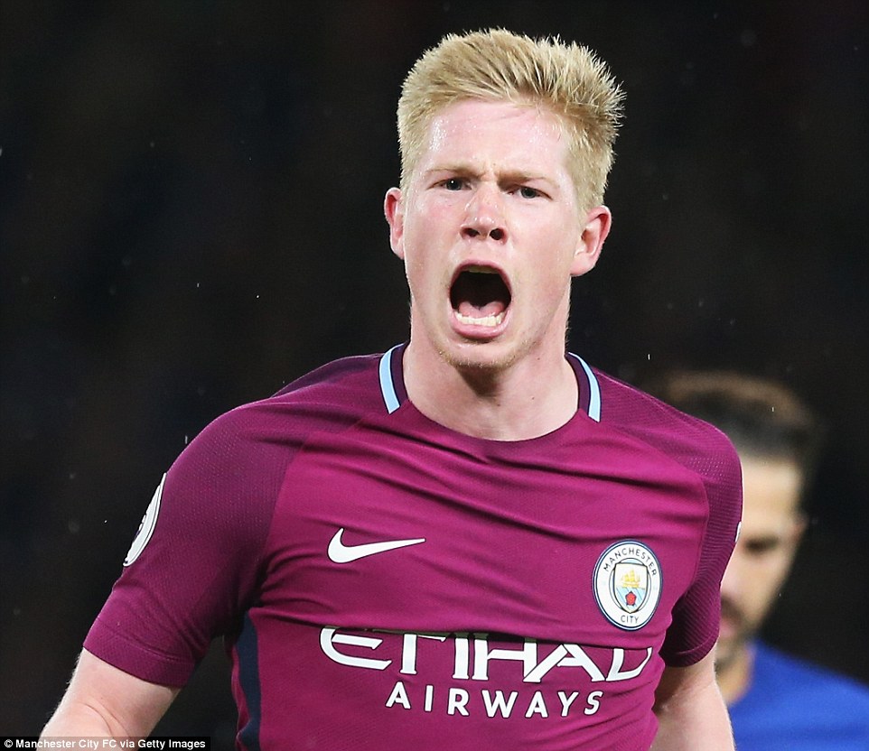 德拉富恩特：莫拉塔对西班牙很重要，国家队大门永远为他敞开（西班牙主帅德拉富恩特：莫拉塔至关重要，国家队大门始终向他敞开）