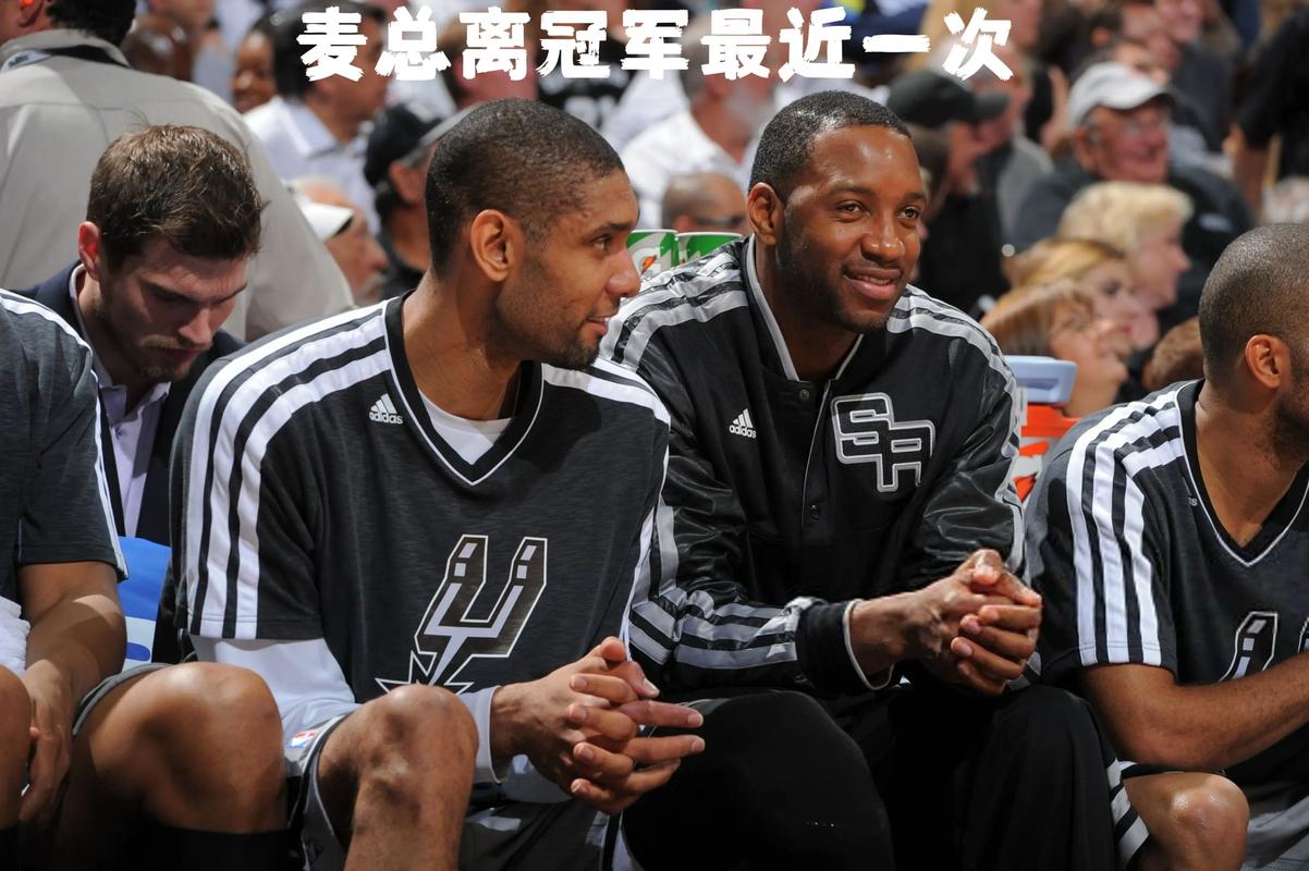 拉蒙：我喜欢观察米利唐来提升自己；意大利的面食和披萨一流（拉蒙：观摩米利唐助我成长；意大利面与披萨堪称一流）