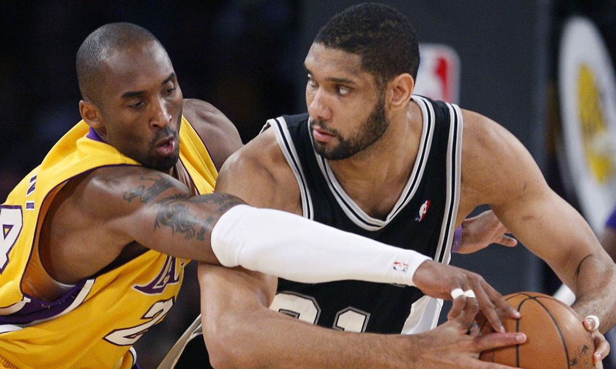 霍伊伦：人们有时会忘记我才22岁，我每天都在努力变得更好（霍伊伦：别忘了我才22岁，我每天都在努力提升自己）