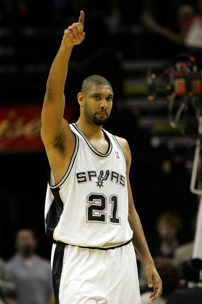 霍安-加西亚：我跟孔德说他今天会进球，没想到他进了两个（霍安-加西亚：赛前就说孔德会破门，结果他梅开二度）