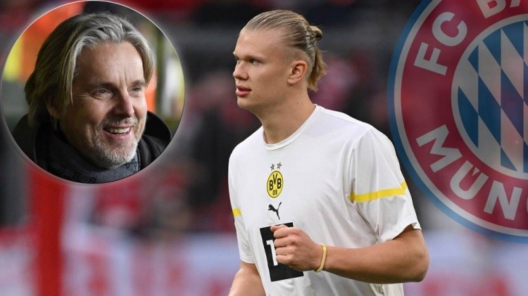 马内：阿诺德的防守不像外界说的那样差；沙特比我想象的更棒