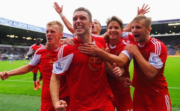 💡早报：34岁格列兹曼荣获金足奖