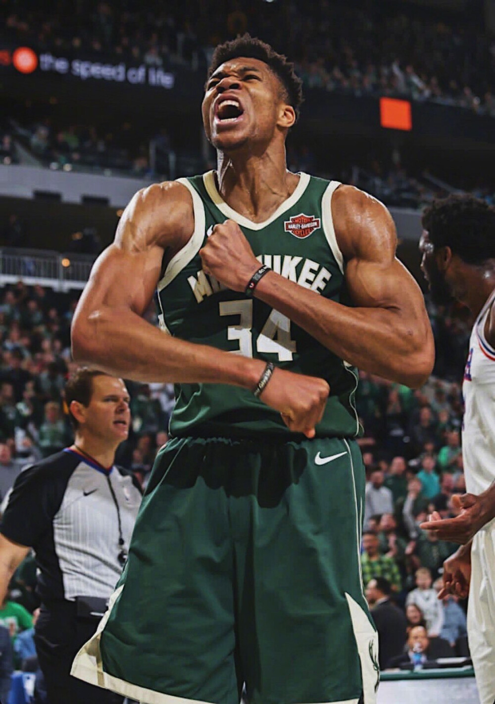 德拉富恩特谈世界杯分组：最让我担心的是比赛之间的长途旅行（世界杯分组出炉，德拉富恩特直言最怕场间长途奔波）