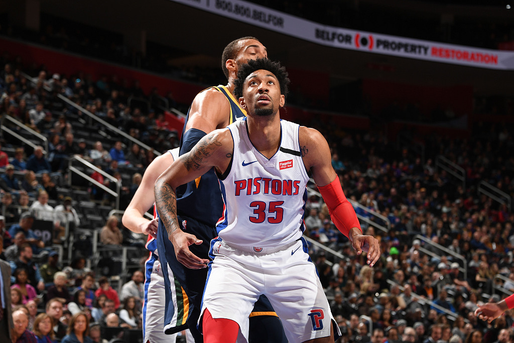 米体：弗拉霍维奇将在伦敦接受手术，目标是明年三月复出（米体：弗拉霍维奇将赴伦敦手术，计划明年三月重返赛场）