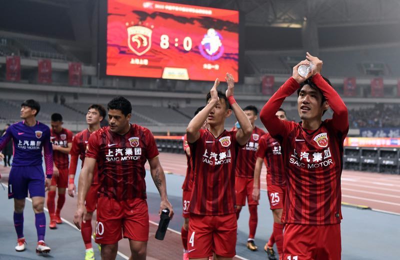 米体：多夫比克、弗格森和迪巴拉受伤，罗马冬窗再引一名前锋（米体：多夫比克、弗格森、迪巴拉伤停，罗马拟冬窗再签前锋）