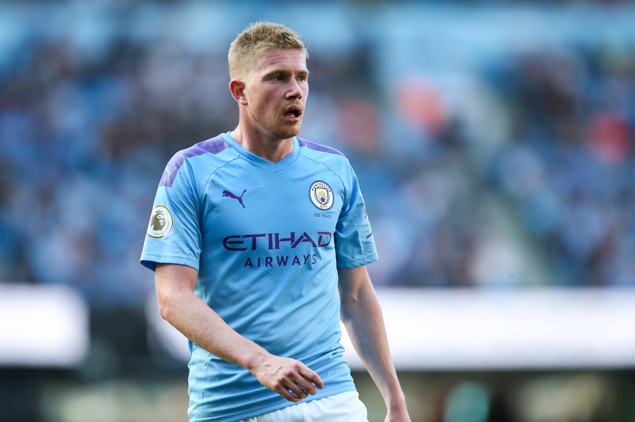 米体：维卡里奥已经决定重返意甲，但去国米可能有点困难（米体：维卡里奥已铁心回归意甲，加盟国米之路并不平坦）