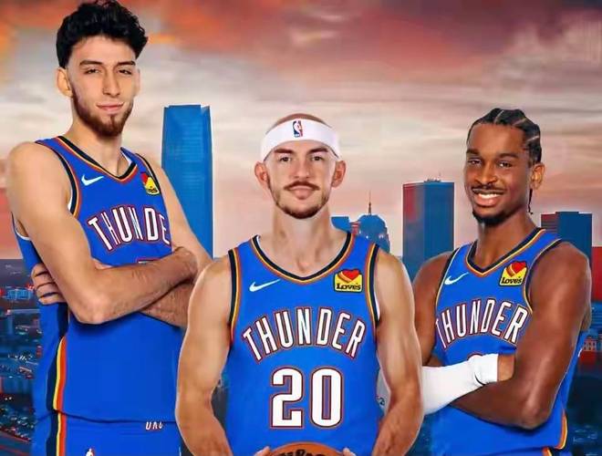 阿斯：赫伊森最近状态有所起伏，但阿隆索和皇马绝对信任他（阿斯：赫伊森近来状态波动，阿隆索与皇马对其信任不变）