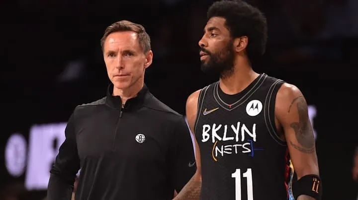 乔迪抵达玉溪，此前报道称他下赛季将执教云南玉昆（乔迪现身玉溪，或将下赛季执教云南玉昆）