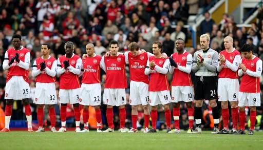 最后时刻替补登场，阿方索时隔262天伤愈复出（伤停262天后，阿方索终场前替补复出）