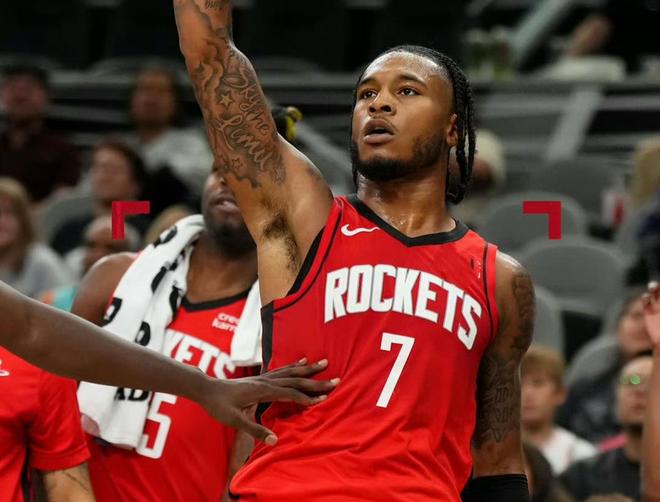 西甲主席特瓦斯：未来会争取在中国举办一场正式的西甲联赛（特瓦斯：西甲未来力争在中国举办一场正式联赛）