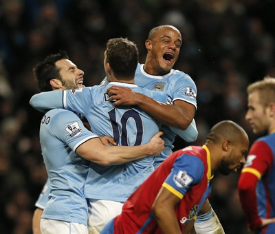 比肩詹科麦！弗拉格成为历史第四位18岁时总得分超300分的球员（与詹科麦同列！18岁即总分破300，弗拉格成史上第4人）