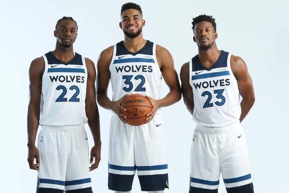 安帅：期待和意大利在世界杯决赛相遇；魔笛完全可以再踢一年（安切洛蒂盼世界杯决赛遭遇意大利，莫德里奇仍可再踢一年）