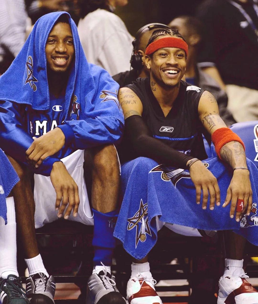 意甲战报：扎尼奥洛破门，2人染红，乌迪内斯2-0帕尔马（意甲速递：扎尼奥洛建功，两人被罚下，乌迪内斯2-0帕尔马）