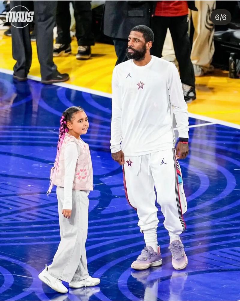 埃贝尔谈帕利尼亚外租：这是对各方而言最佳的解决方案（埃贝尔谈帕利尼亚租借：对各方而言这是最优解）