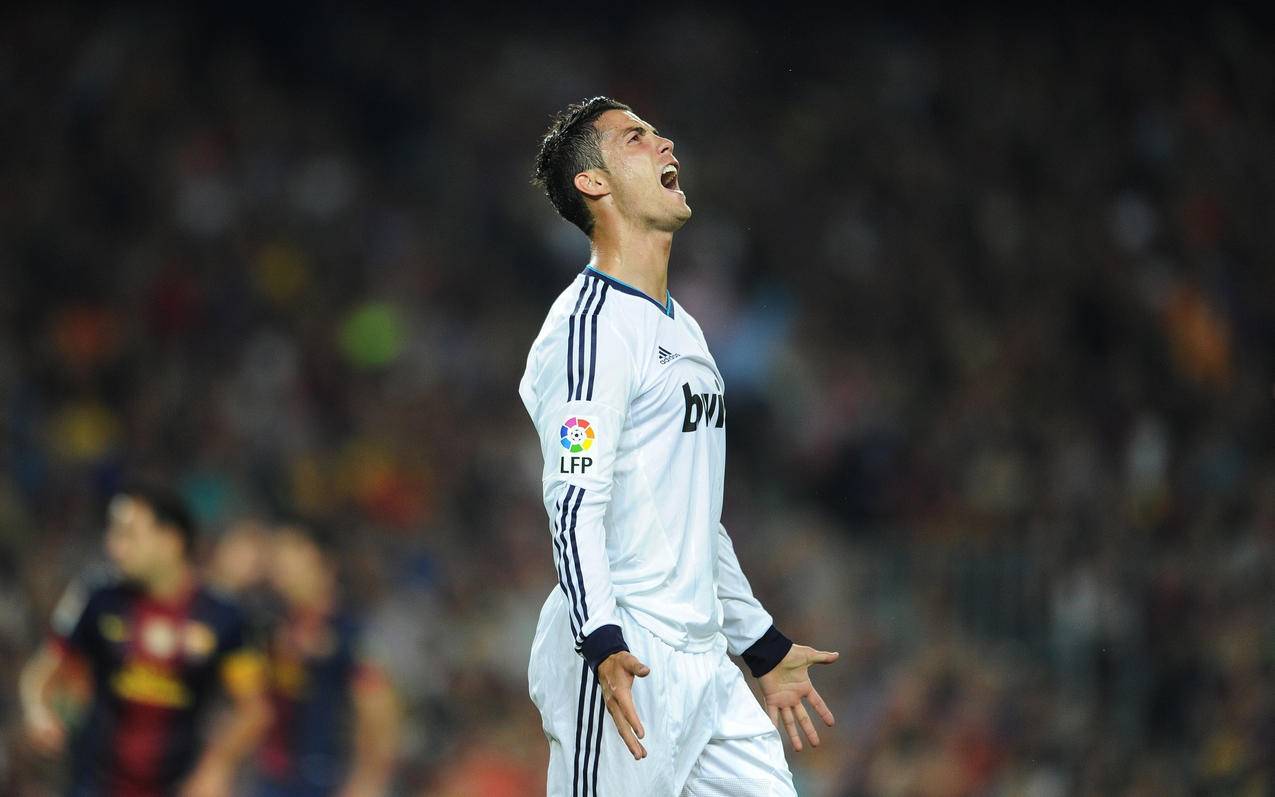 快船队记：伦纳德在今天的比赛中仍将受到出场时间限制（快船记者：莱昂纳德今日出场时间仍将受限）