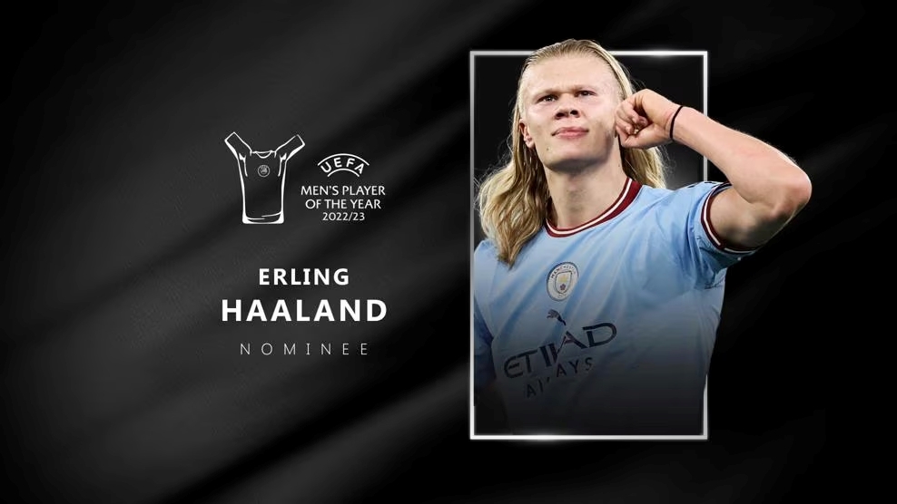 果然视频丨山东运动员力气大？全运会柔道冠军卫一磐：一口气吃40个饺子（全运会柔道冠军卫一磐自曝食量：一口气吃下40个饺子）