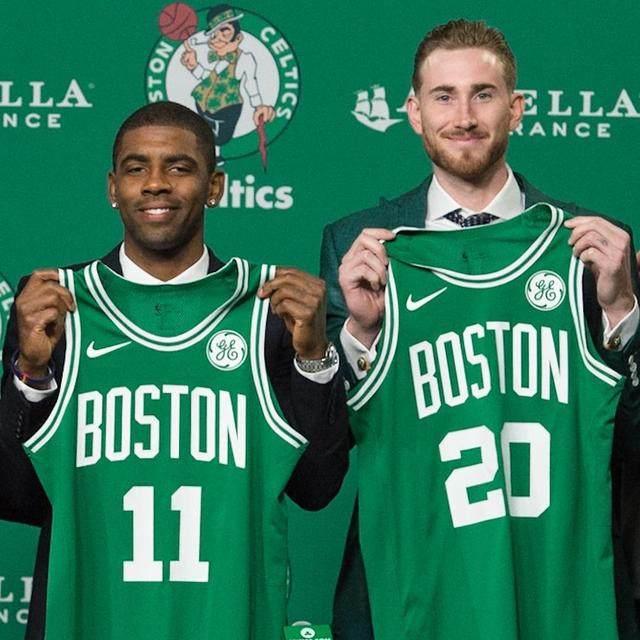 欧冠前瞻：毕包为出线背水一战，巴黎携强悍火力能否过关？（欧冠前瞻：毕尔巴鄂为晋级背水一战，巴黎火力全开能否闯关？）