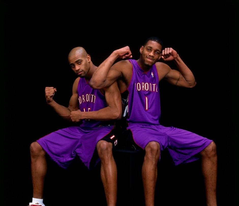 开拓者95-122不敌雷霆，杨瀚森8分4板3助，亚历山大三节37分（雷霆122-95大胜开拓者，杨瀚森8分4板3助，亚历山大三节轰37分）