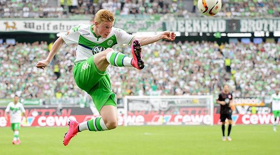 莱斯科特：拜仁是拿欧冠的头号热门；阿森纳还需证明其稳定性（莱斯科特：拜仁是欧冠夺冠头号热门，阿森纳仍需证明稳定性）