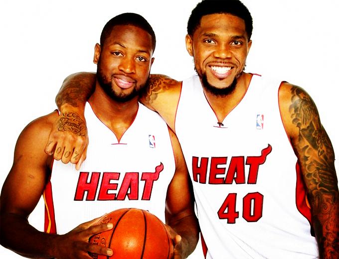 决策错误比能力更致命（错误决策的杀伤力胜过能力不足）