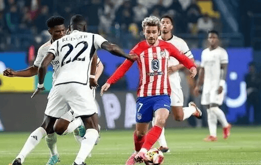 梅西：比起金球奖更想再拿世界杯；比起当教练更想当老板