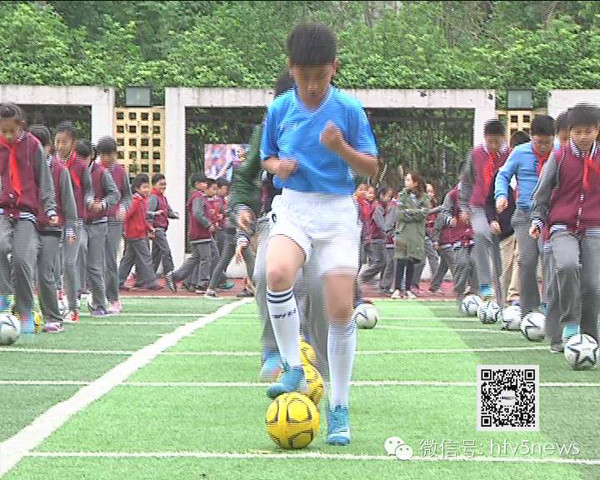 埃弗顿旧将：内维尔以为自己是瓜迪奥拉，他的战术分析省省吧（埃弗顿前将炮轰：内维尔把自己当瓜迪奥拉，别再指点战术了）