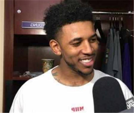 发布了头条文章：《拼搏2025 ｜ 争取圆满收官...（拼搏2025｜向圆满收官冲刺）