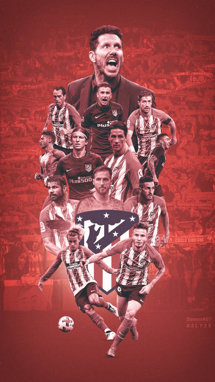 NBA球星伤病更新：东契奇缺席（NBA伤情更新：东契奇将缺阵）