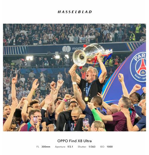 江苏女足李梦雯谈全运夺金：为江苏的荣光战斗，发自内心骄傲（江苏女足球员李梦雯谈全运会夺金：为江苏荣光而战，内心由衷自豪）