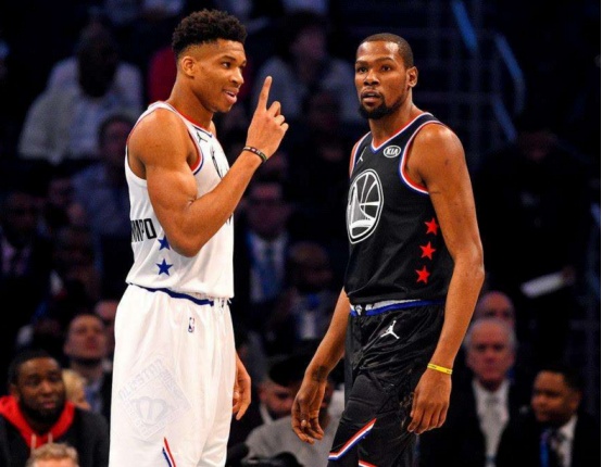 大罗：我告诉内马尔世界杯前一年只能训练、吃饭和睡觉（罗纳尔多劝内马尔：世界杯前一年唯有训练、吃饭与睡觉）