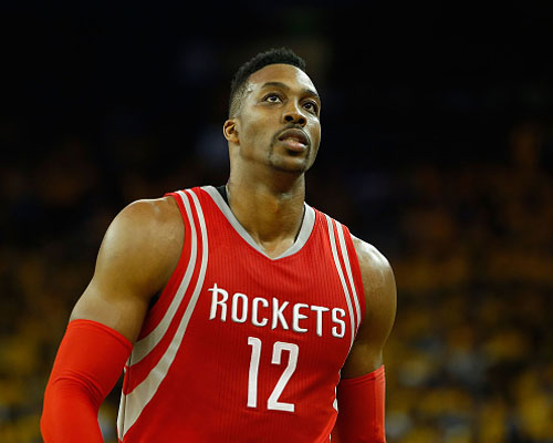 萨里：那不勒斯的执教经历最令人回味；对伊瓜因印象非常深刻（萨里直言那不勒斯岁月最难忘：对伊瓜因印象极深）