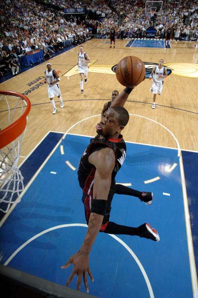 世界杯J组赛程：阿根廷首战于6月17日9点对阵阿尔及利亚（世界杯J组赛程：阿根廷6月17日9：00首战阿尔及利亚）