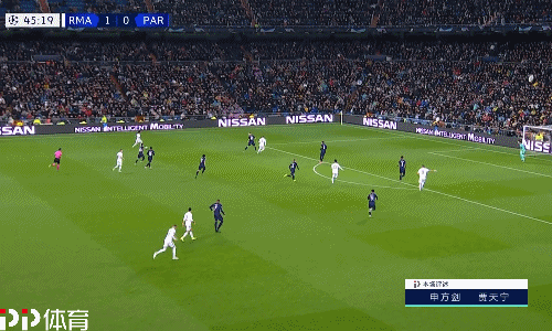 “苏超”带来了什么？泰州队小将武之程：带动了江苏的GDP