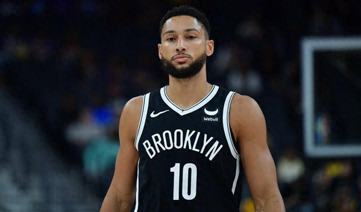 杰克逊在采访中谈到他年轻时朋友们总叫他内马尔：（杰克逊自曝：年轻时朋友常叫他“内马尔”）