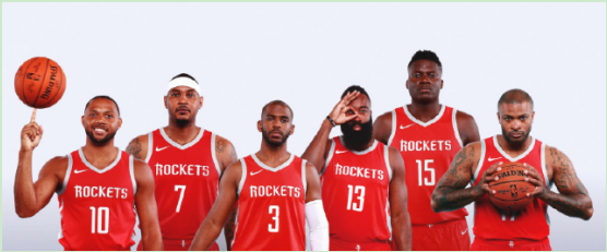 米勒回忆与科比冲突，垃圾时间扭打按计分台（米勒忆与科比冲突：垃圾时间扭打至计分台）