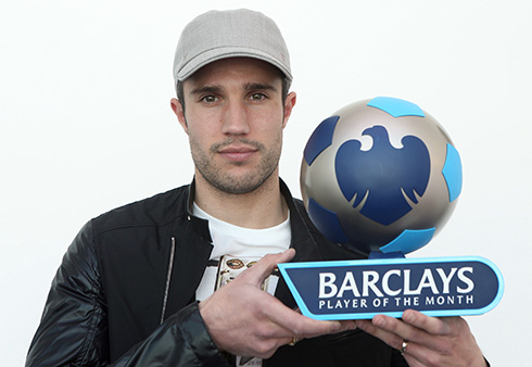 阿尔巴：为我的职业生涯打分优秀，取得的成就远远超出了预期（阿尔巴：职业生涯自评优秀，所获成就远超预期）