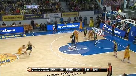 FM：诸多欧洲豪门有意布阿迪，他可能3月就进入法国国家队（FM：多家欧陆豪强追逐布阿迪，或将于3月入选法国队）