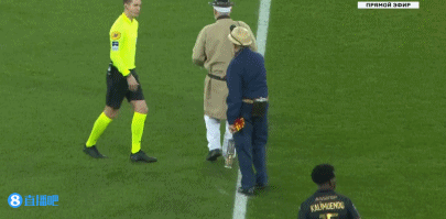 世界杯抽签分析：德国害怕四个对手，意大利未必诞生死亡小组（世界杯抽签前瞻：德国忌惮四路强敌，意大利未必陷入死亡之组）