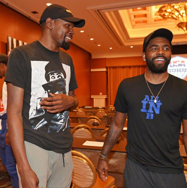 今天是北京时间2025年12月10日星期三，欢迎收看早报！（北京时间2025年12月10日周三，欢迎收看今日早报！）