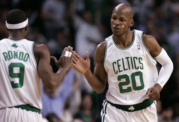 五大联赛成功过人排行：格博霍居首，多库、库杜斯并列次席（五大联赛过人成功榜：格博霍高居第一，多库与库杜斯并列第二）