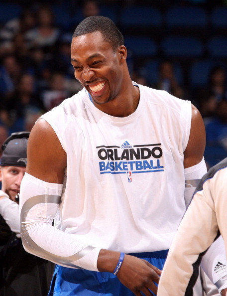 津媒谈亚泰降级：亚泰俱乐部在管理方面战略模糊且缺乏耐心（津媒评亚泰降级：俱乐部管理战略不明、耐心不足）