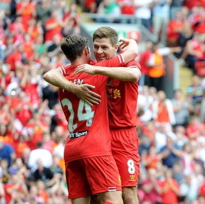 本赛季珀尔特尔缺席，猛龙在内线场均净负对手8.1分（珀尔特尔本季缺阵，猛龙内线每场净落后对手8.1分）