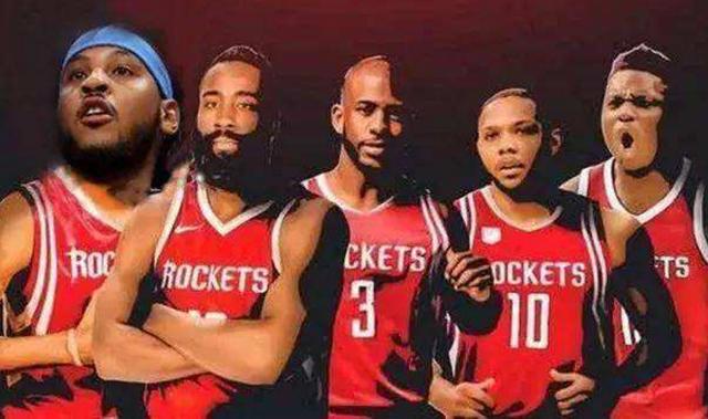 辽宁男篮王哲林末节关键表现（王哲林末节爆发助辽宁男篮掌控胜局）